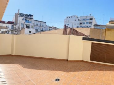 Piso en  Carrer de Dénia 41 - Foto 13