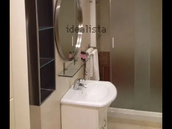 Piso en venta en Calle de Mariano Sebastian Izuel, 6 - Foto 7