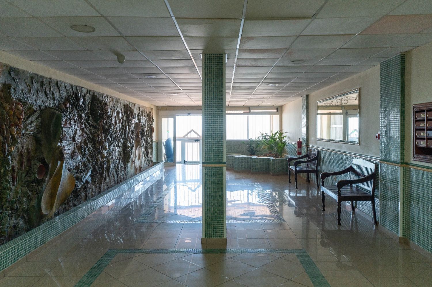 Piso en Paseo las Canteras, 47 - Foto 7