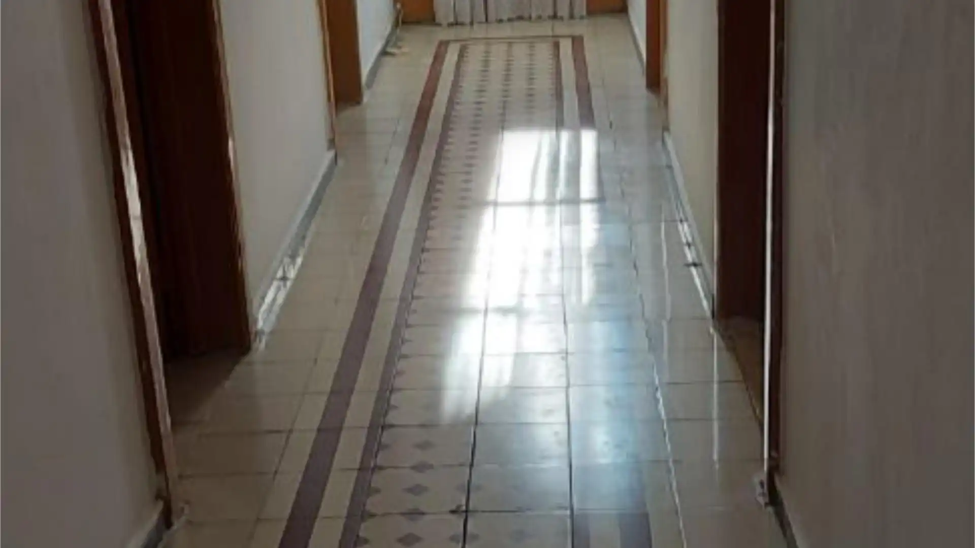 Piso en  Calle de La Iglesia 6 - Foto 2