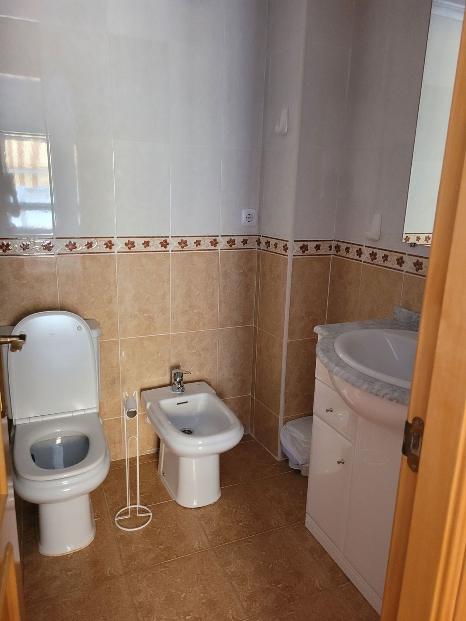 Piso en Dr. Vander Hosftadt, 2, Centro, Centro - Foto 28