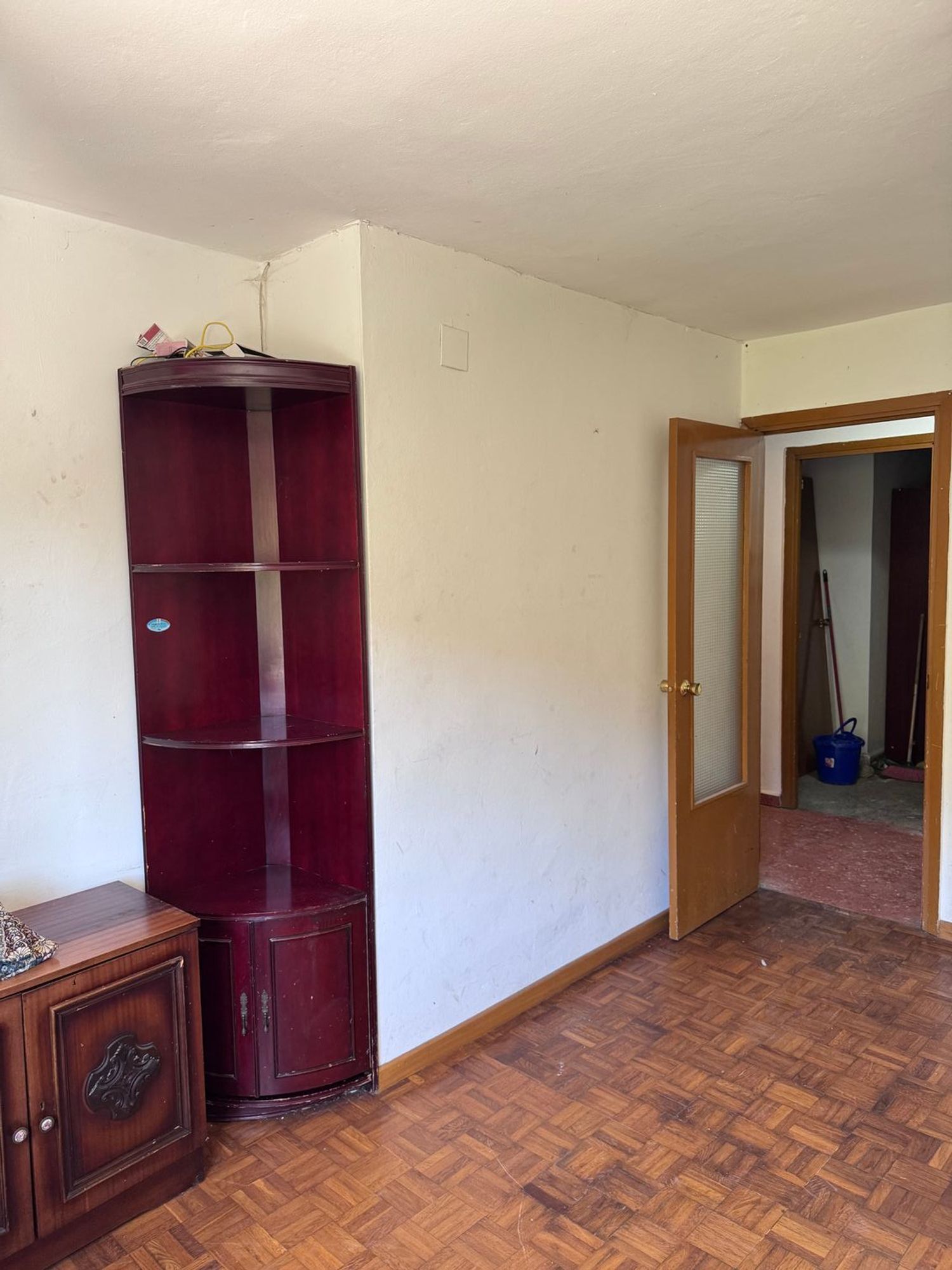 Piso en Avenida Leitariegos, 45 - Foto 13