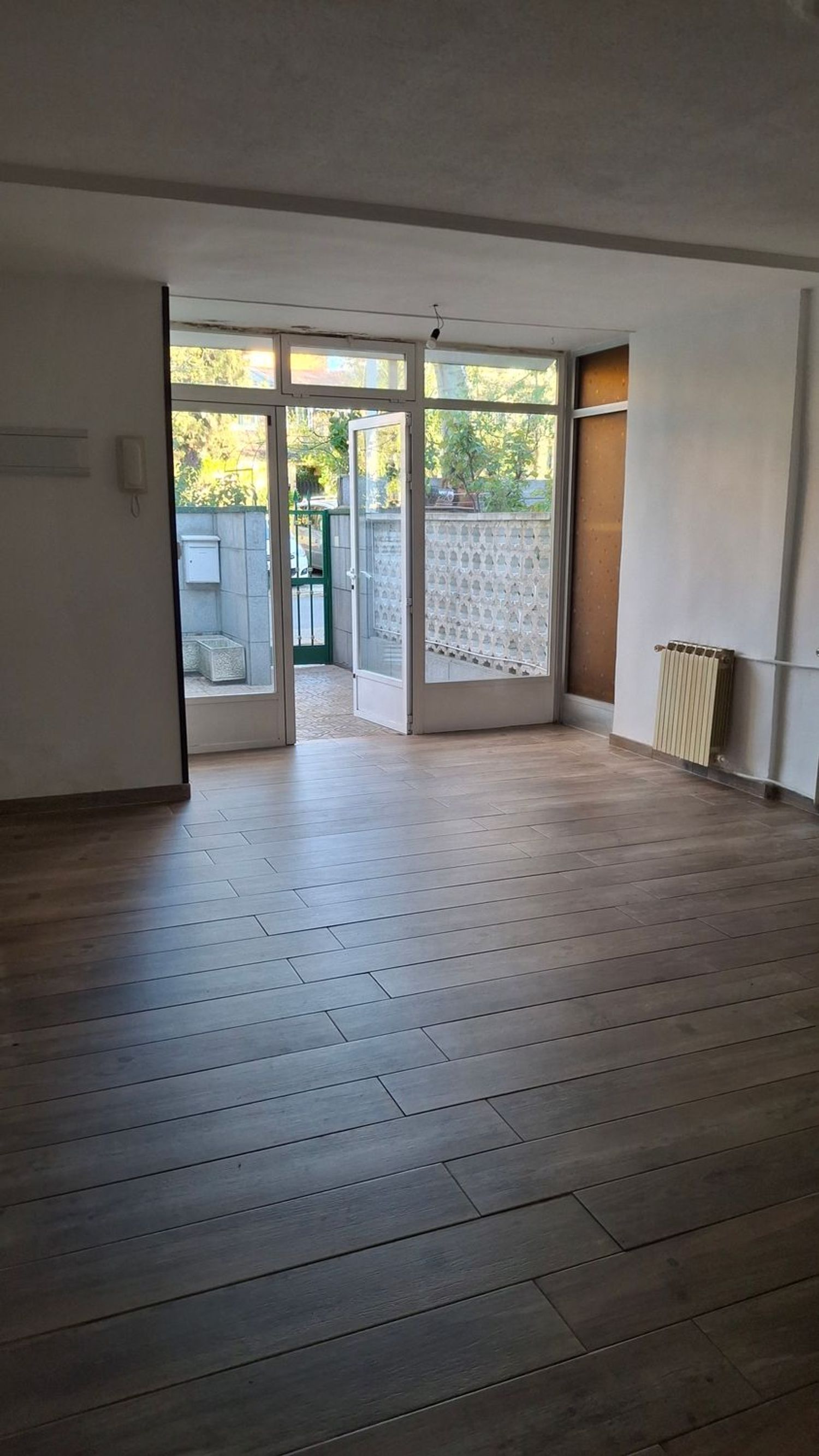 Chalet adosado en calle de Sabadell, 191 - Foto 15