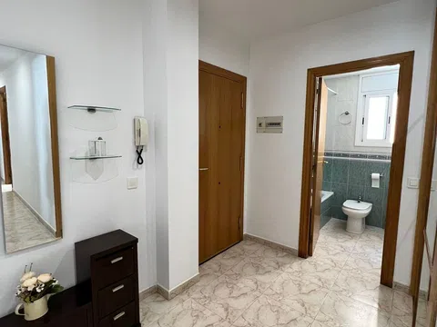 Piso en calle Poeta Cabanyes, 11 - Foto 1