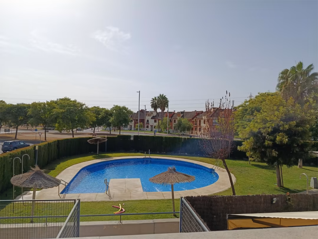 Estudio en  Calle El Manantial 2 - Foto 2