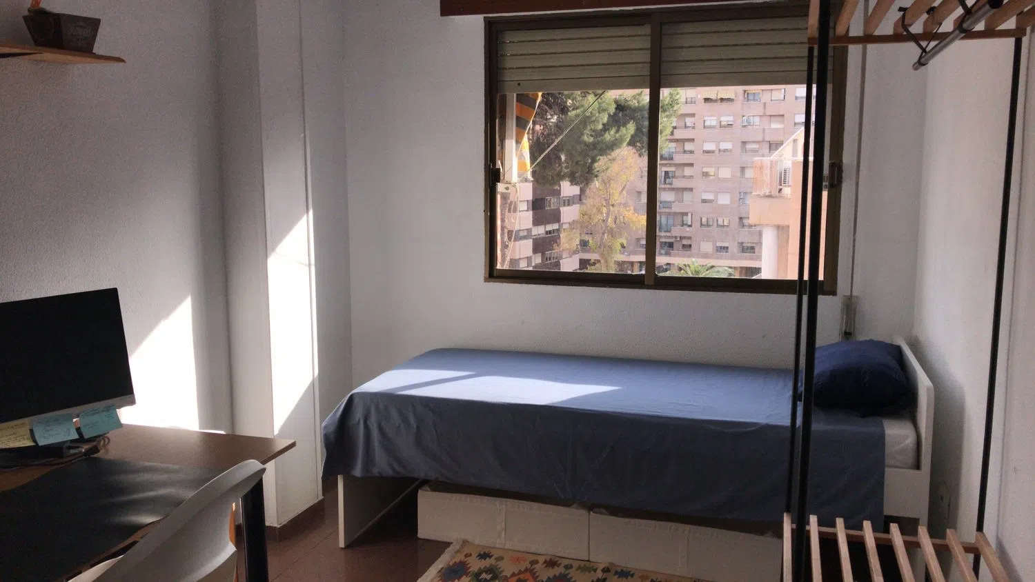 Piso en San anton s/n Xx - Foto 10