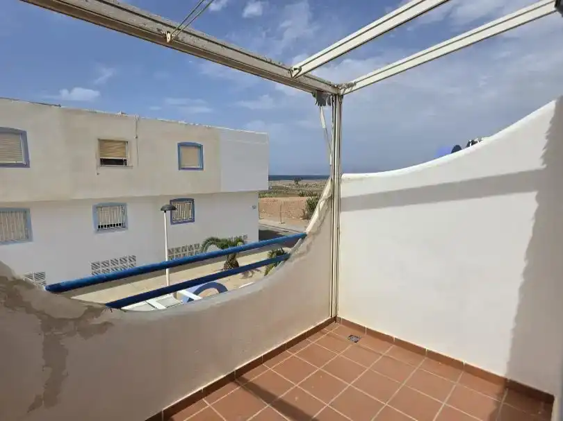 Apartamento en  Calle Cigala 16 - Foto 7