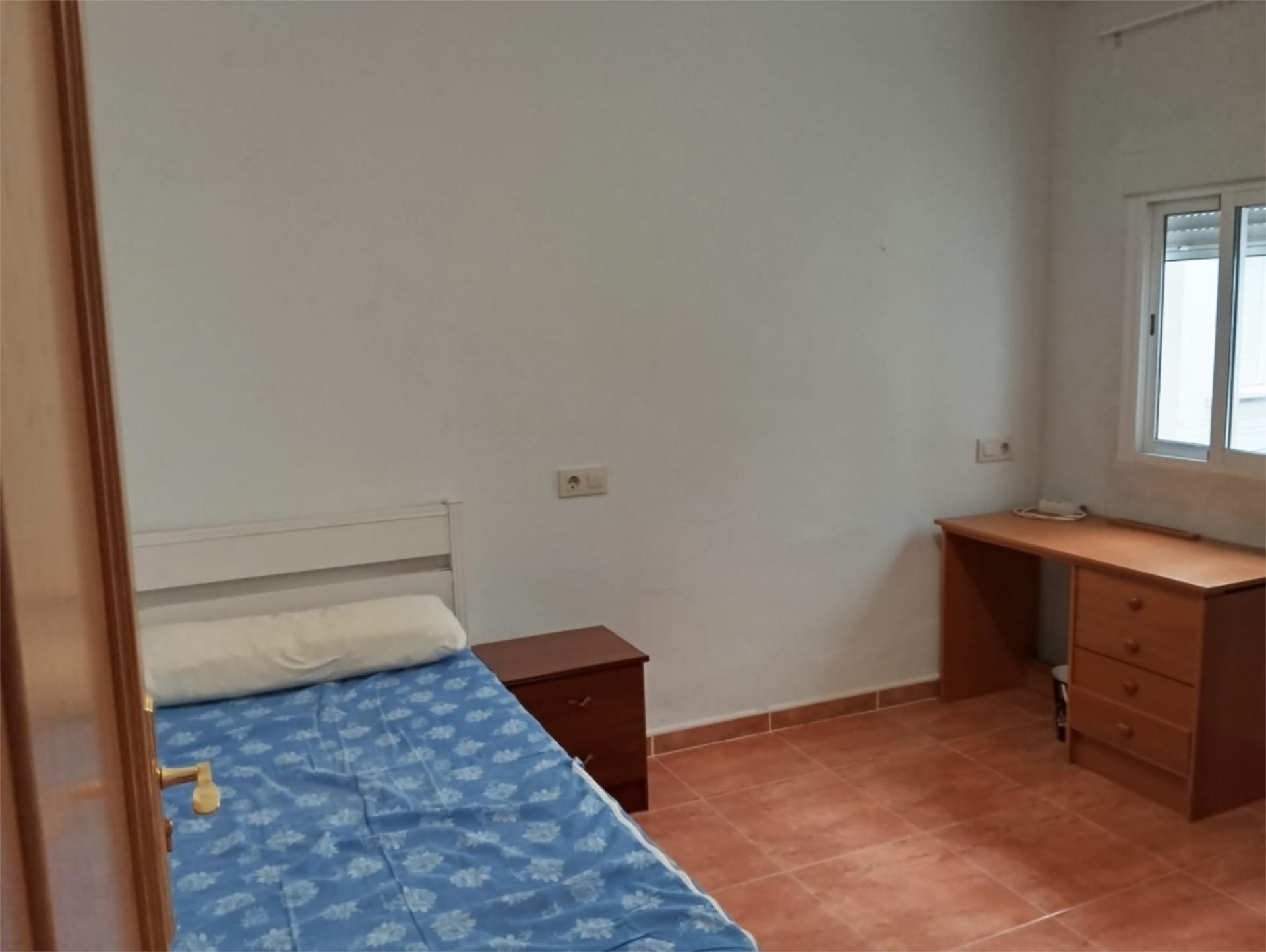 Piso en  Calle Catedrático Antonio Silva 6 - Foto 7