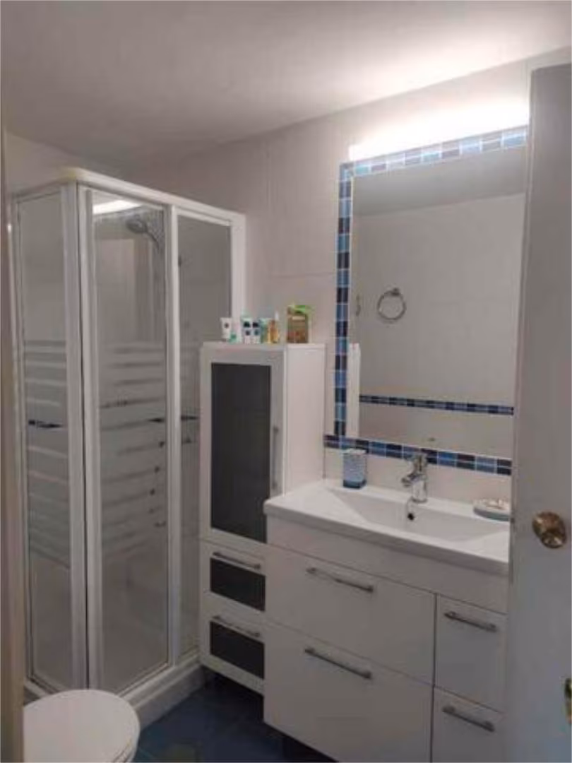 Apartamento en Benalmádena costa - Foto 9