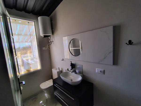 Casa o chalet independiente en Calle Cortés, 28, El Chorrillo-San Isidro-Llano Blanco, El Chorrillo-San Isidro-Llano Blanco - Foto 9
