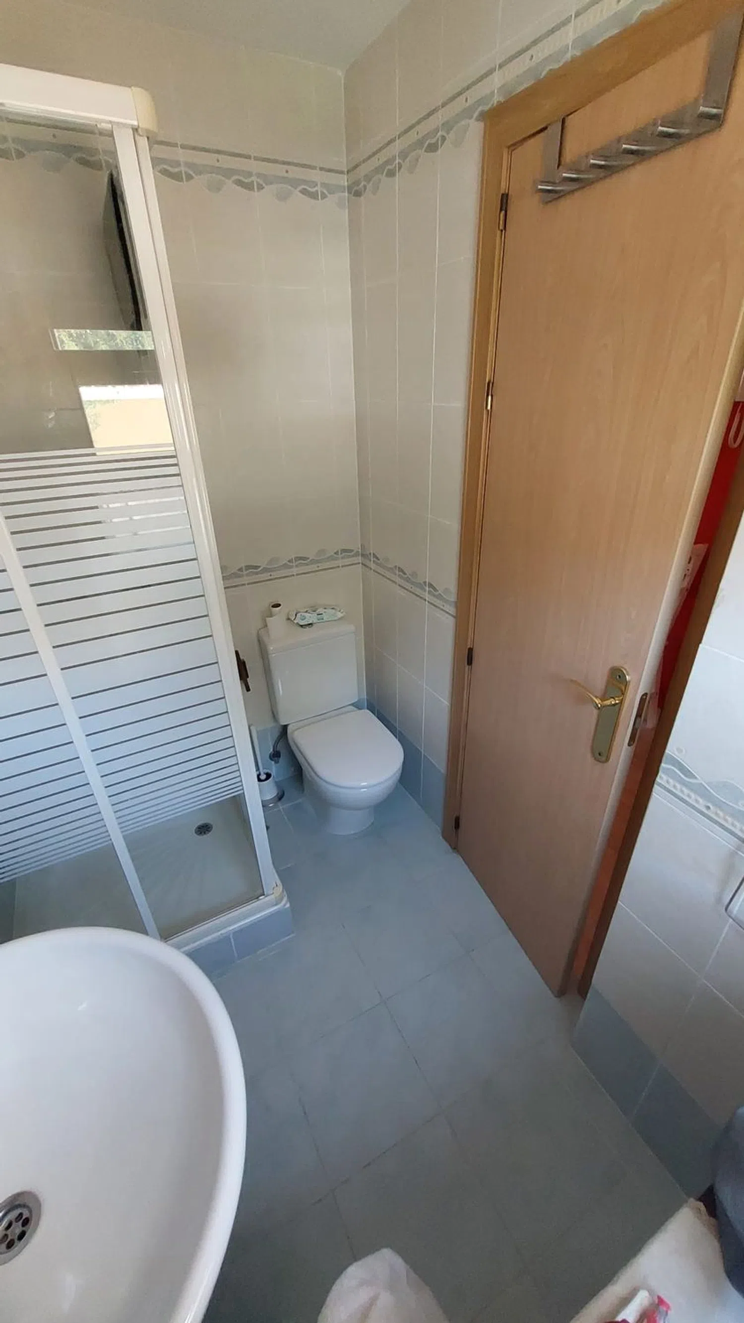 Chalet pareado en Rivas Centro - Foto 11