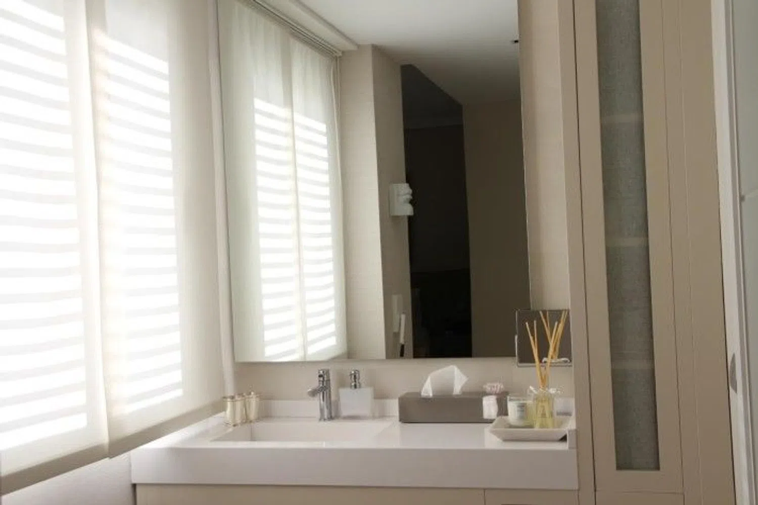 Piso en calle de Cabo Cañaveral, 12 - Foto 19