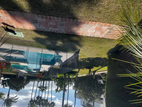 Piso en calle Estena, 2 -0 - Foto 23