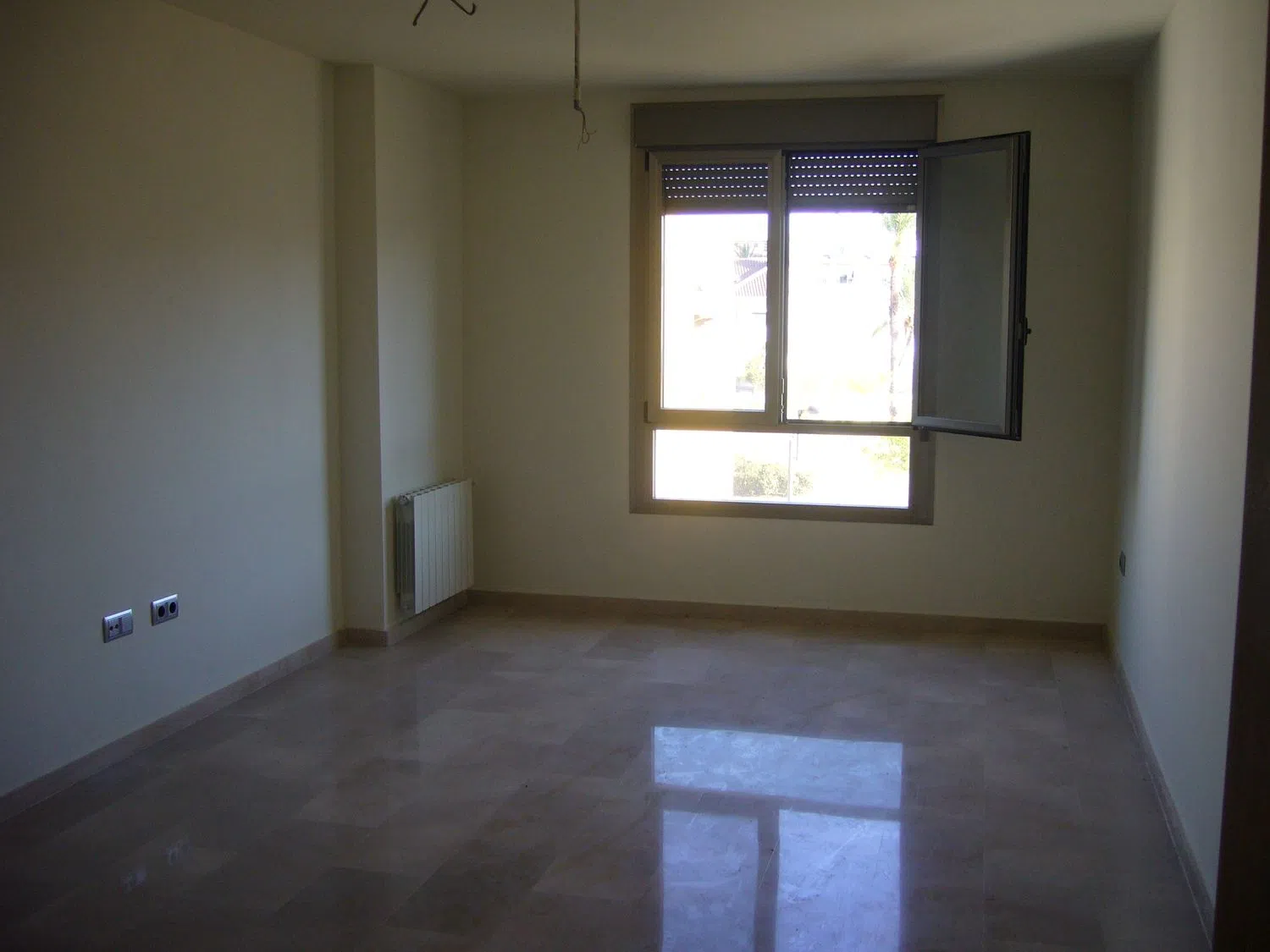 Piso en senda de Granada, 72 - Foto 2
