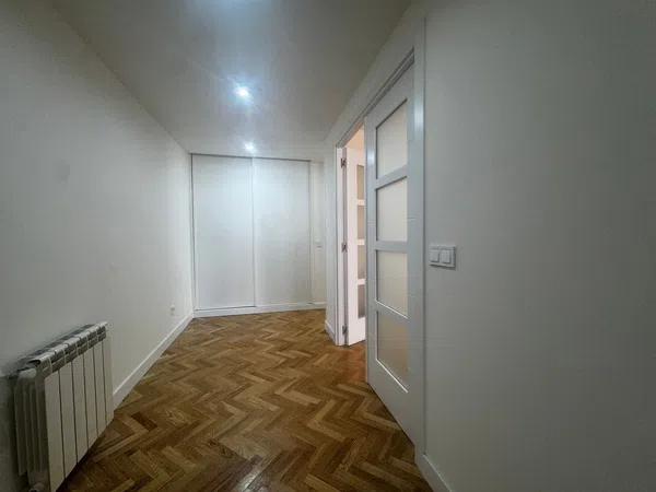 Piso en Calle de la Niebla, 5, Zona Estación- Centro, Zona Estación- Centro - Foto 18