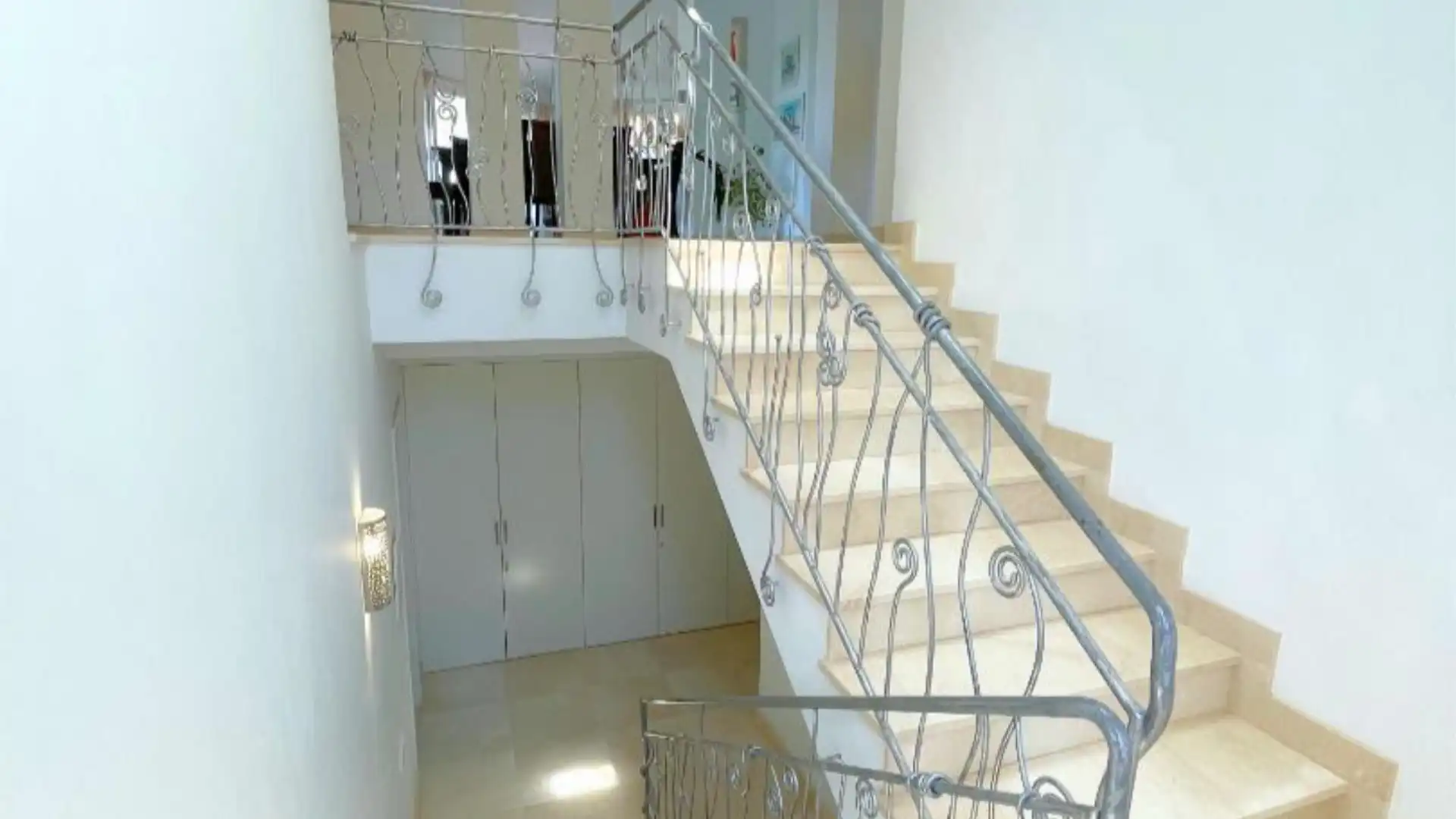 Chalet en  Calle los Geranios 67 - Foto 25