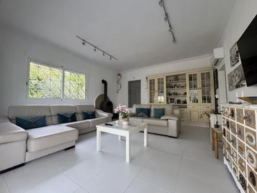 Chalet en  Carrer del Bosc Gran 32 - Foto 17
