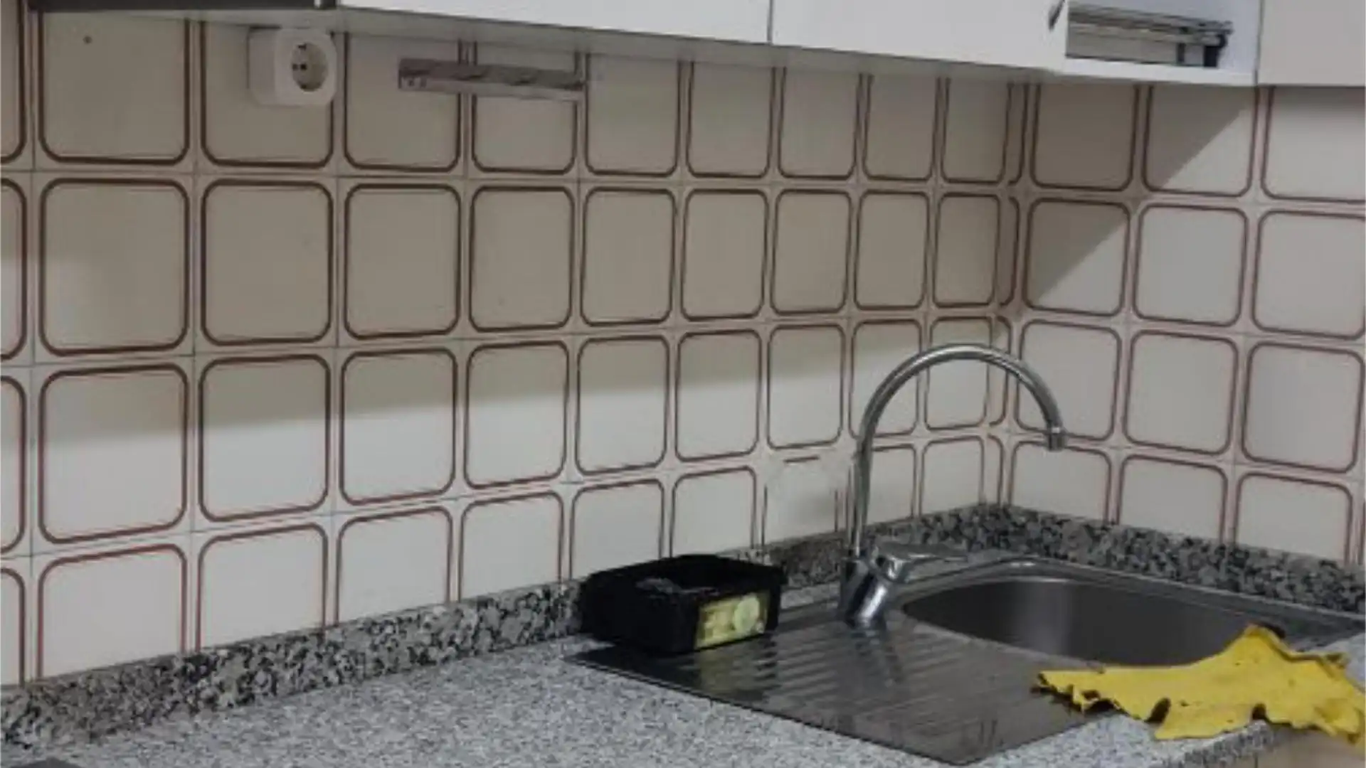 Piso en Benidorm - Foto 3