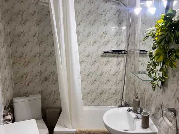 Piso en calle Riscos Altos, 1 - Foto 28