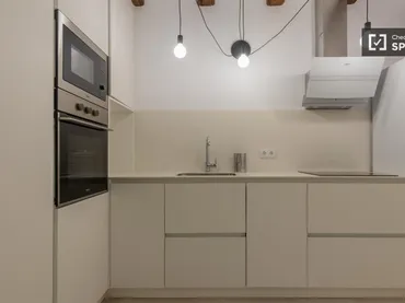 Piso en  Valencia Capital - Foto 11