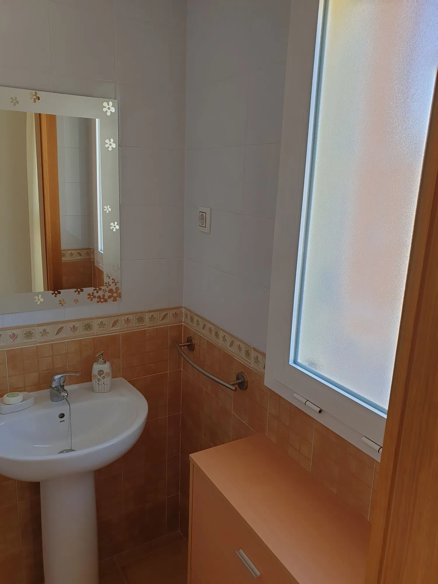 Chalet adosado en calle Varsovia, 6 - Foto 14