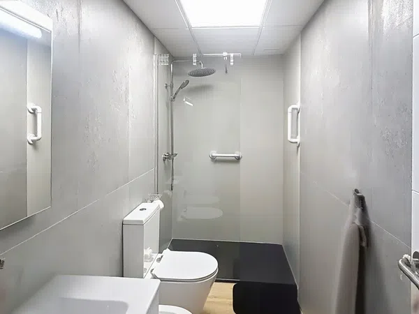 Piso en Calle del Mar, 39, Vera Pueblo, Vera Pueblo - Foto 7
