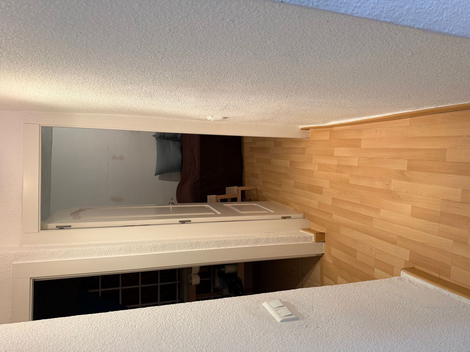 Piso en calle Ambrosio de Salazar, 1 - Foto 11