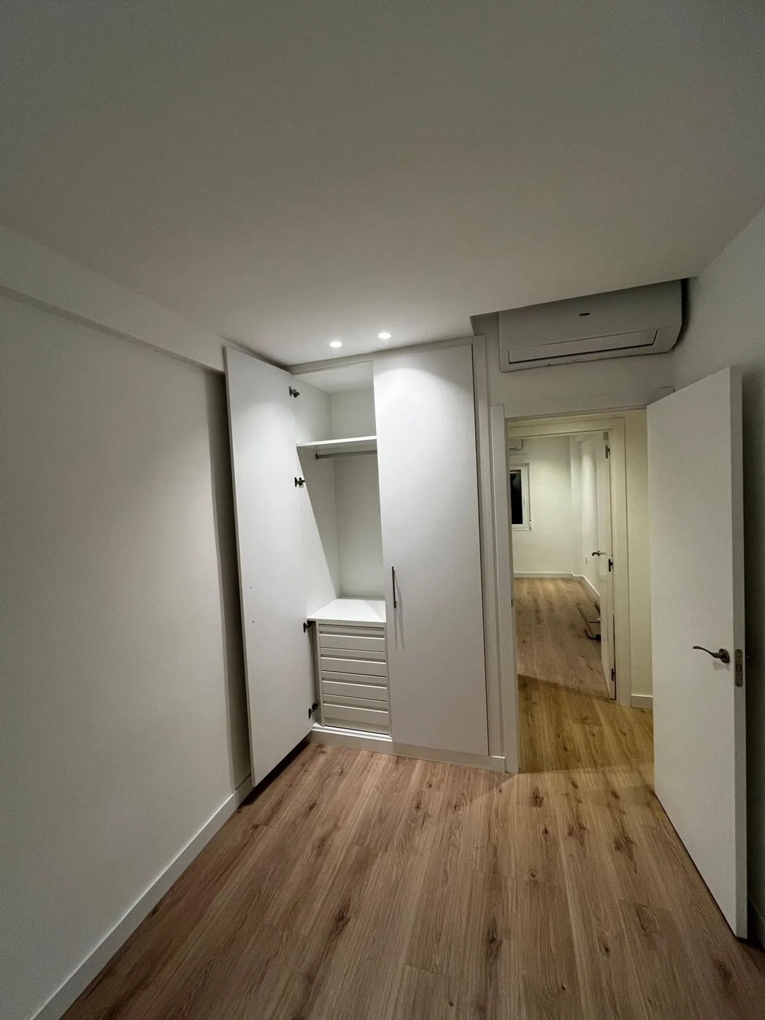 Piso - Foto 16