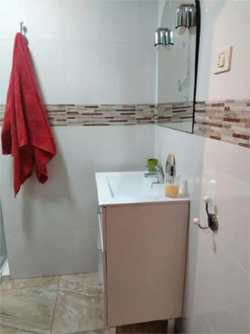 Piso en Las Canteras - Foto 9