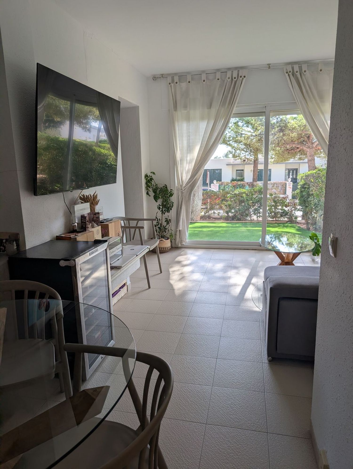 Chalet adosado en Pins, 14, Coves Noves, Coves Noves - Foto 5