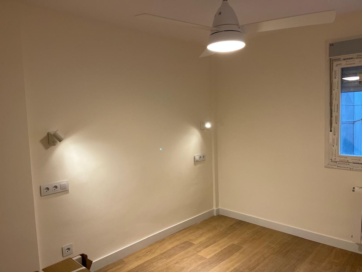 Dúplex en calle del Ave María, 20 - Foto 12