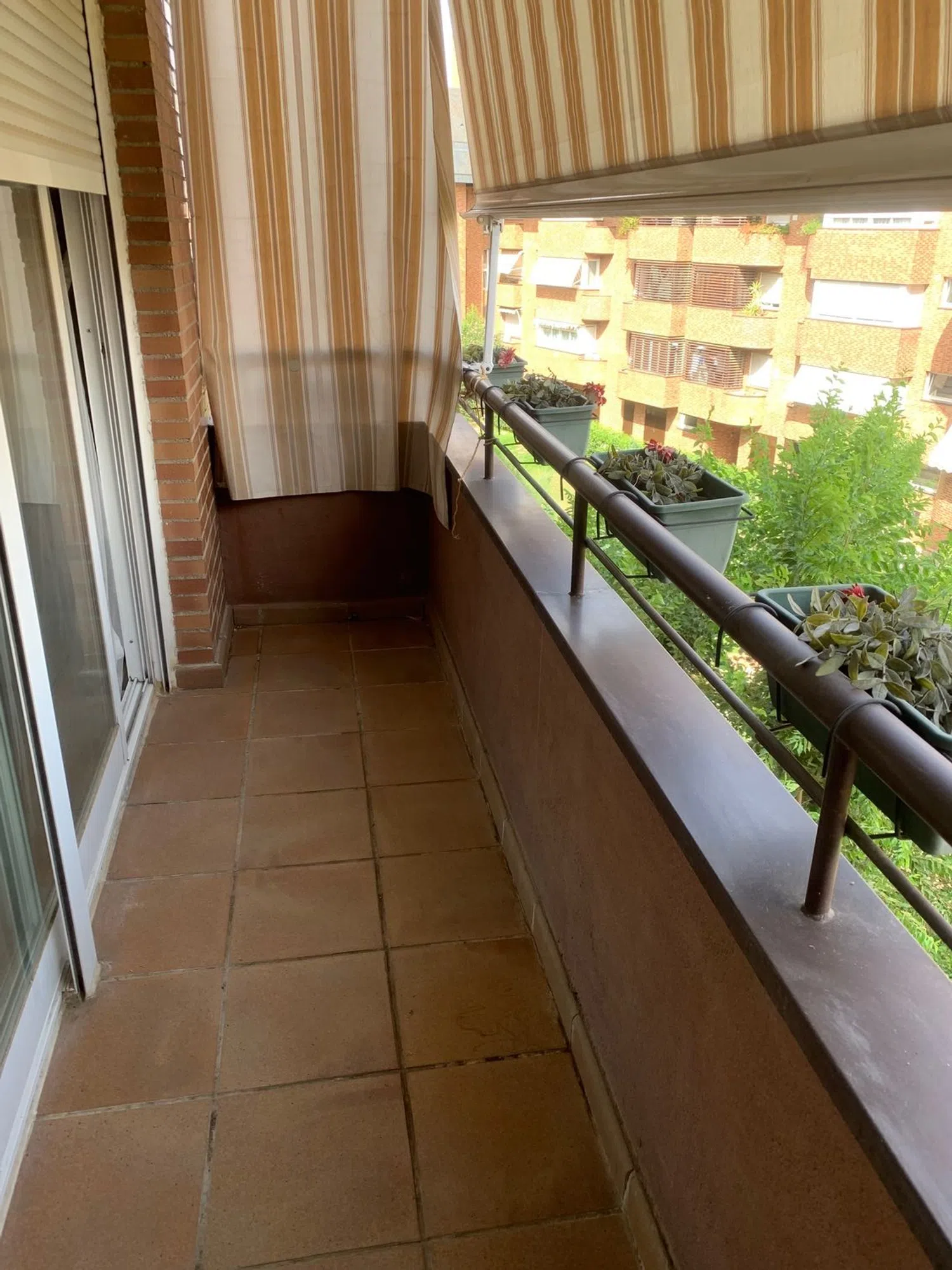 Piso en calle Bahía de Palma, 9 - Foto 10