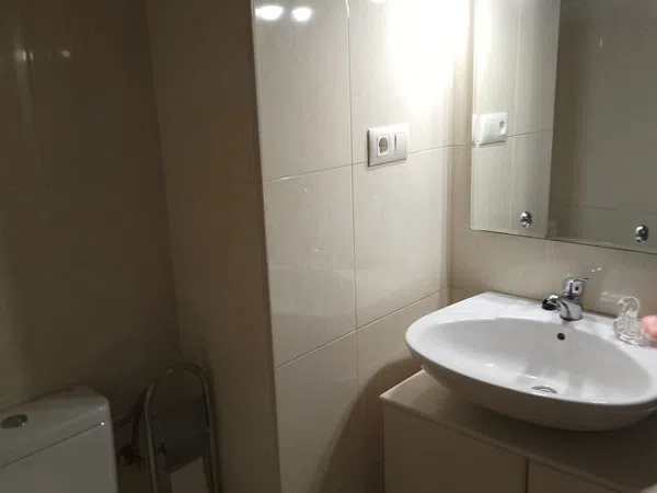 Piso en Calle de les Cigarreres, 37, Montevil - Foto 21