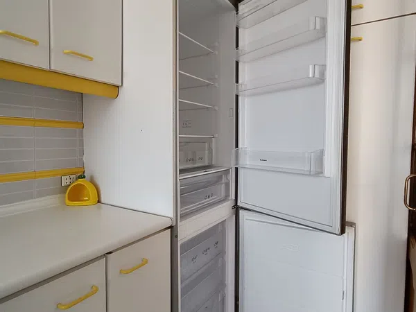 Piso en calle Princesa, 42 - Foto 29