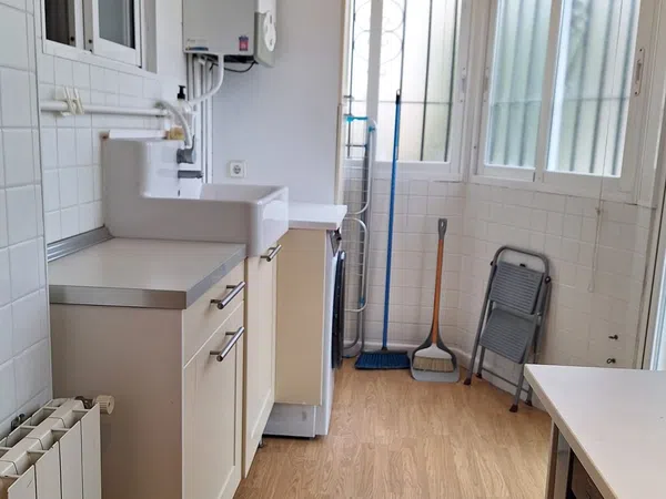 Piso en calle República Argentina, 29 - Foto 17