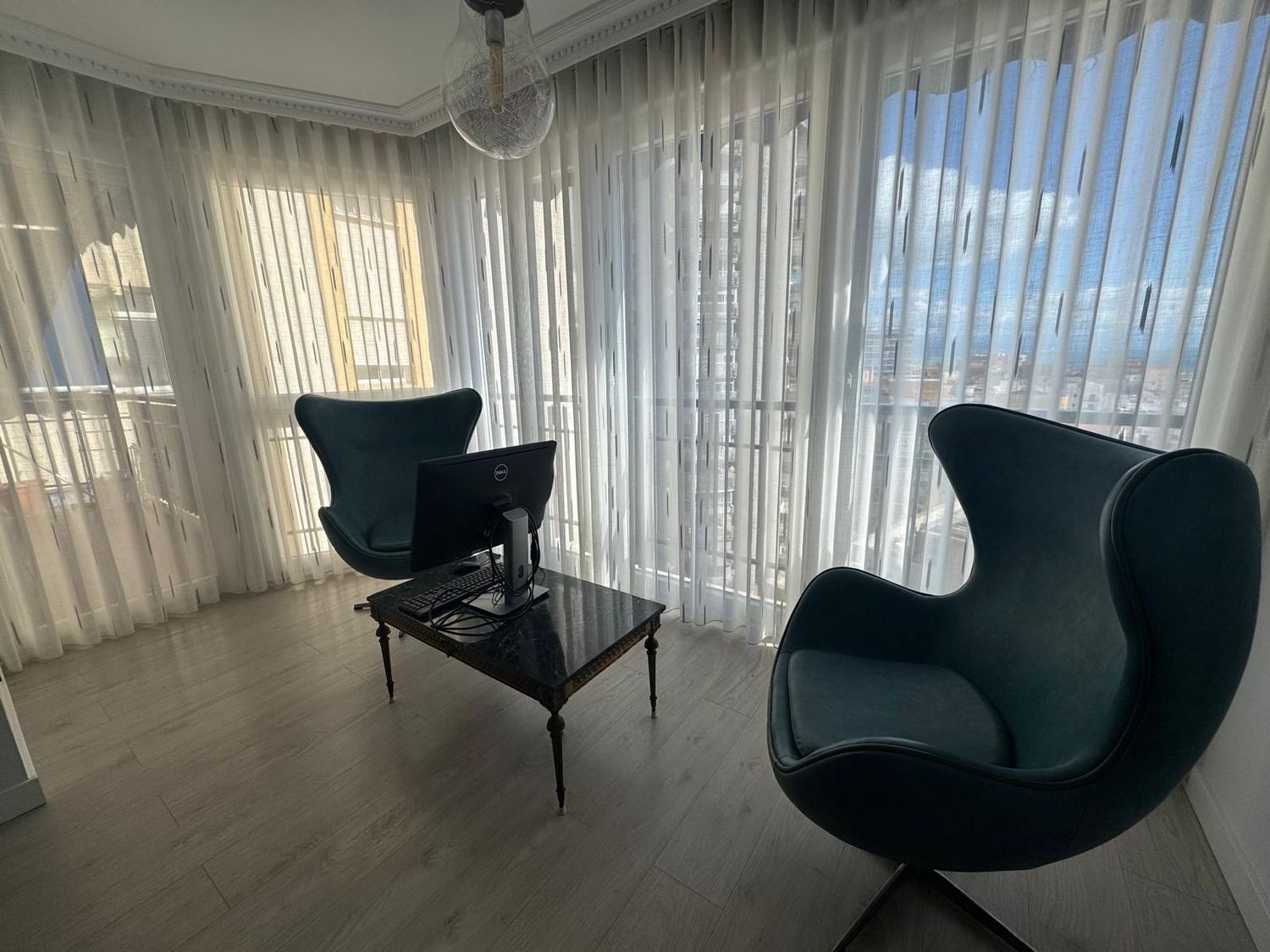 Piso en Avenida Isabel Manoja, Torremolinos, 18, Ayuntamiento - Foto 11