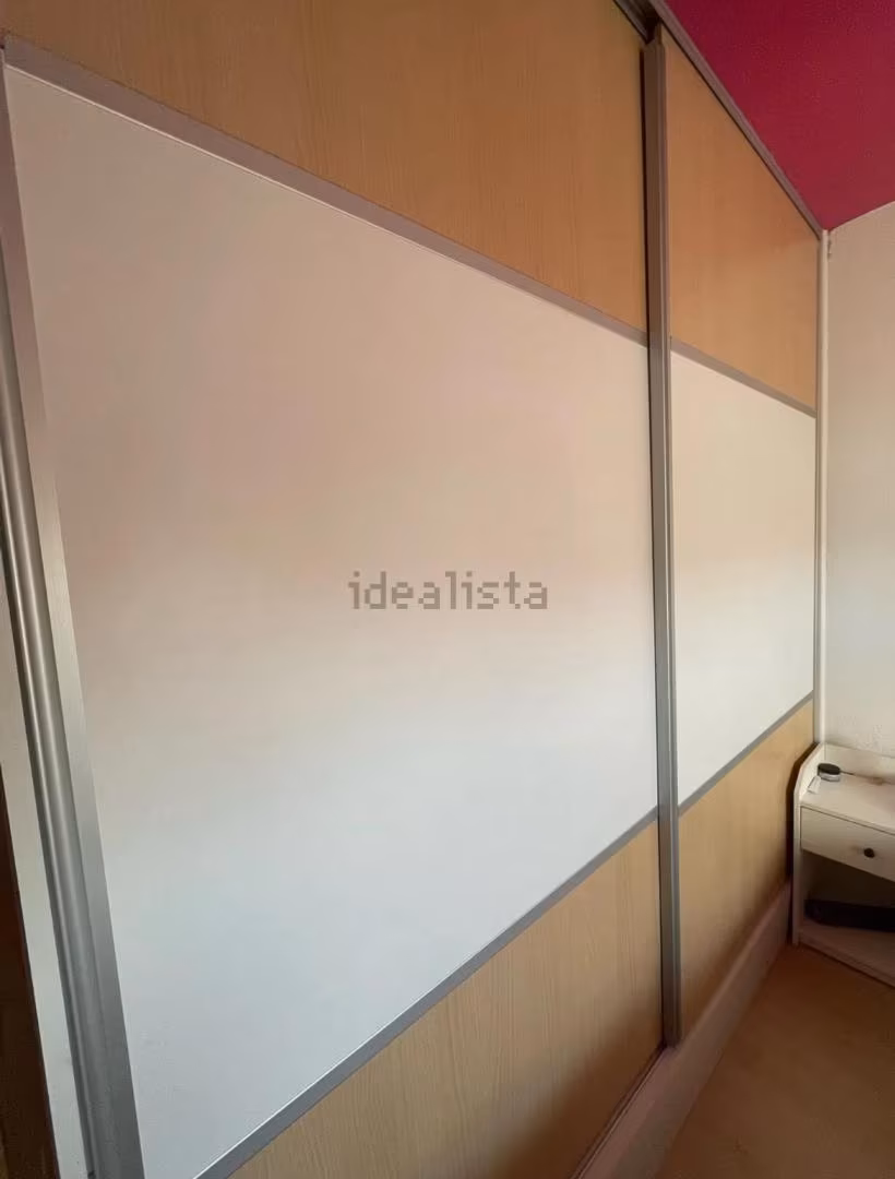 Ático en  Calle Batalla de Bailén 23 - Foto 17