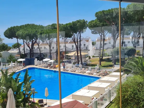 Dúplex en Avenida Alpandeire, 29604, Reserva de Marbella - Foto 1