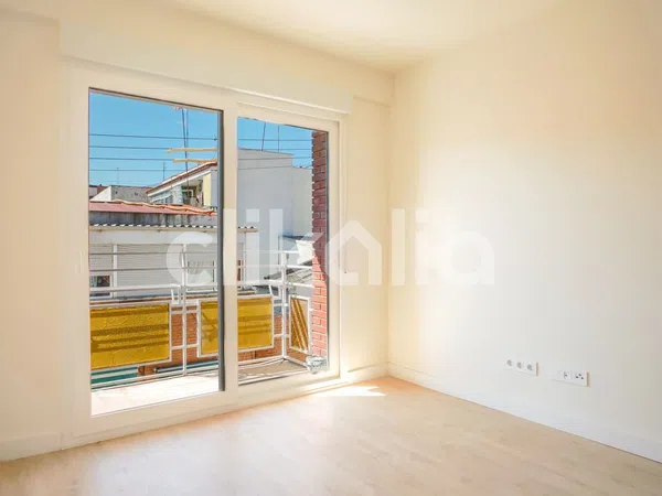 Piso en travesía de Huesca - Foto 3