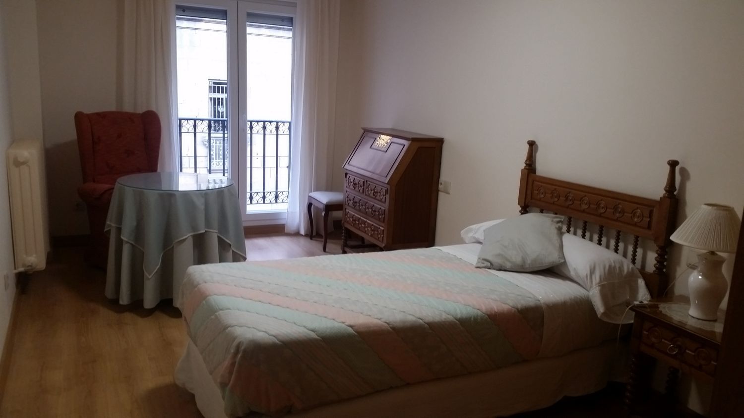 Piso en Calle María Auxiliadora, 22, Garrido sur - Foto 18