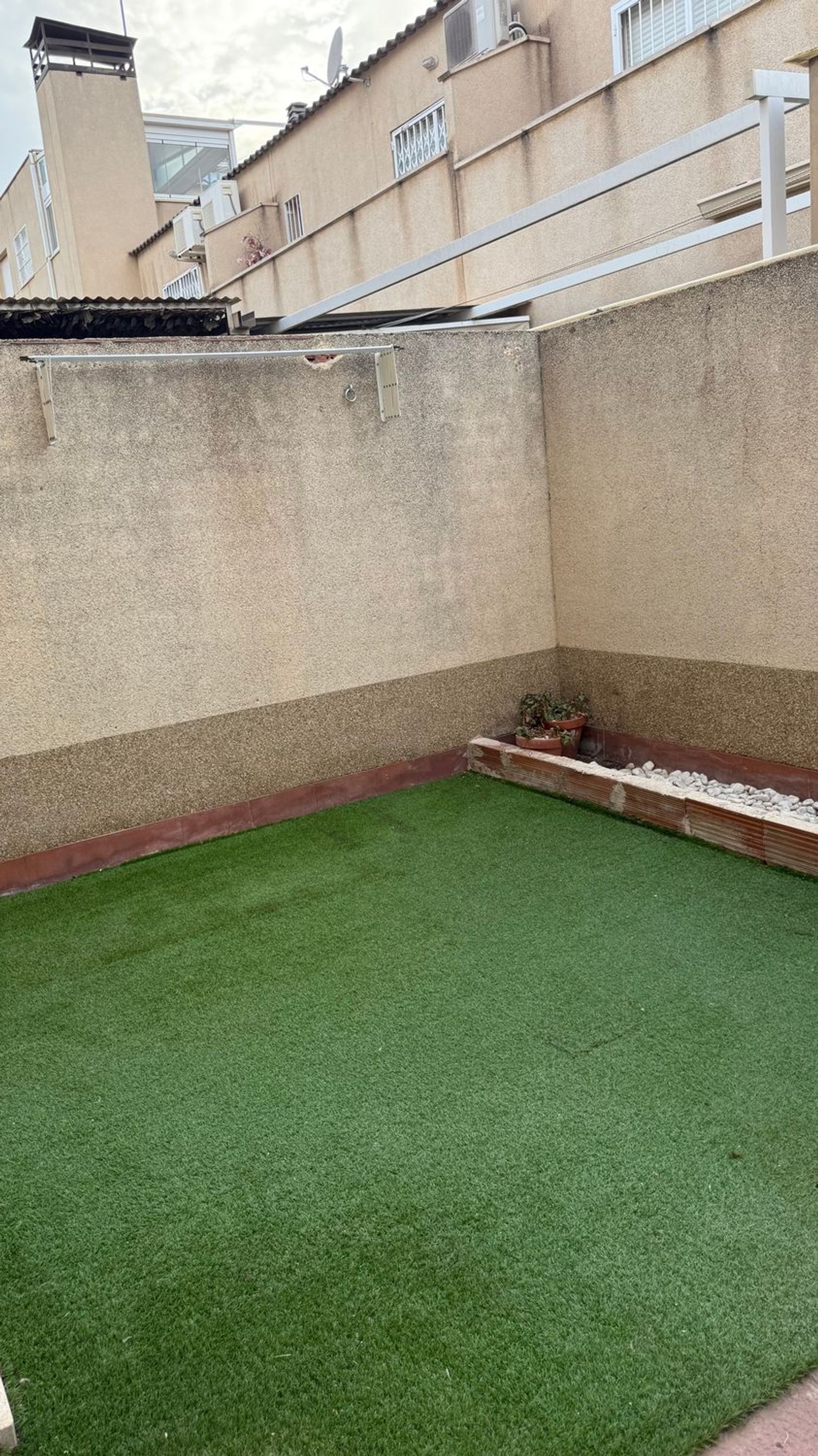 Dúplex en Calle Pintor Saura Pacheco, 28, La Alberca - Foto 7