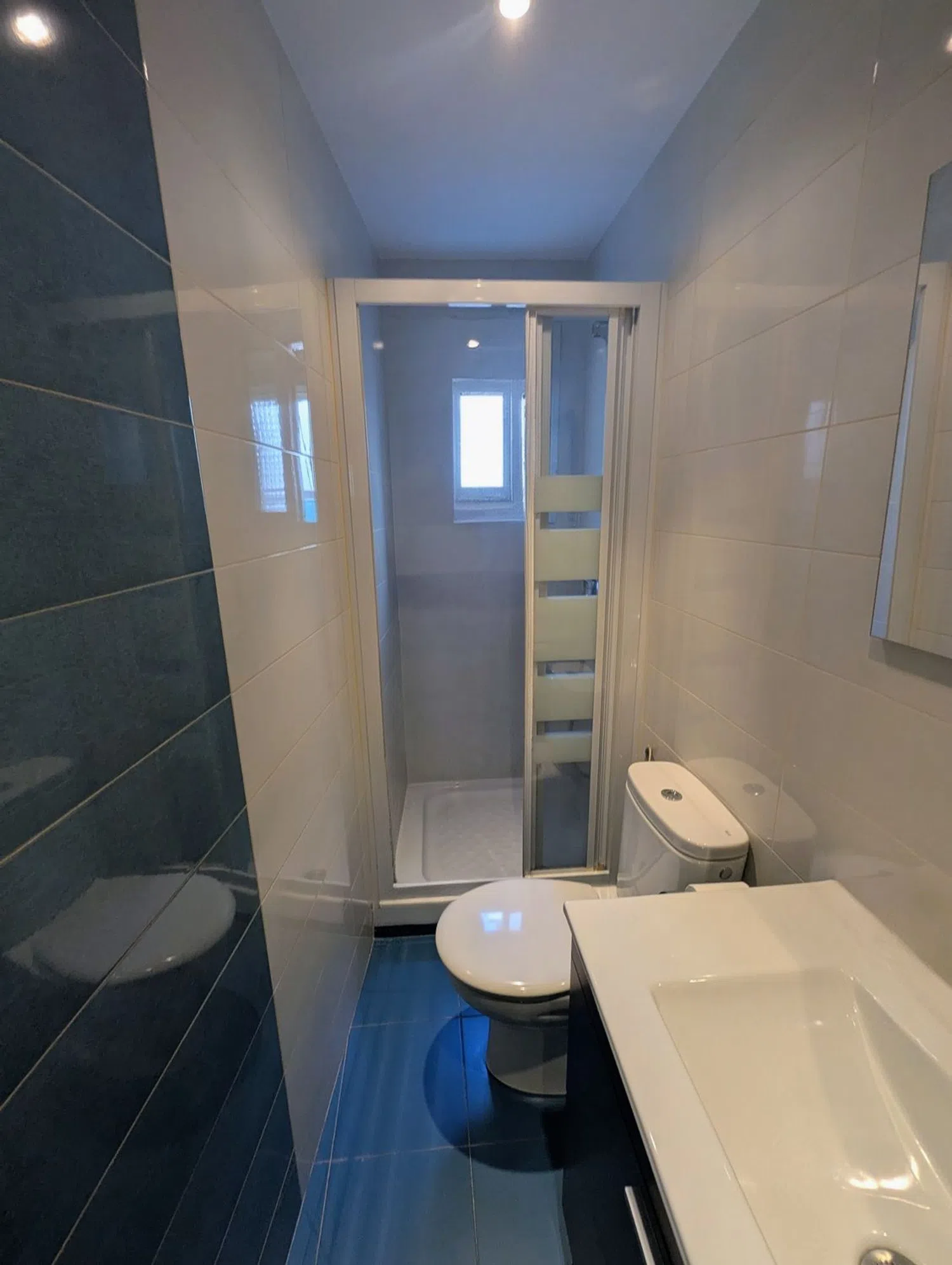 Piso en calle de la Oca, 93 - Foto 8