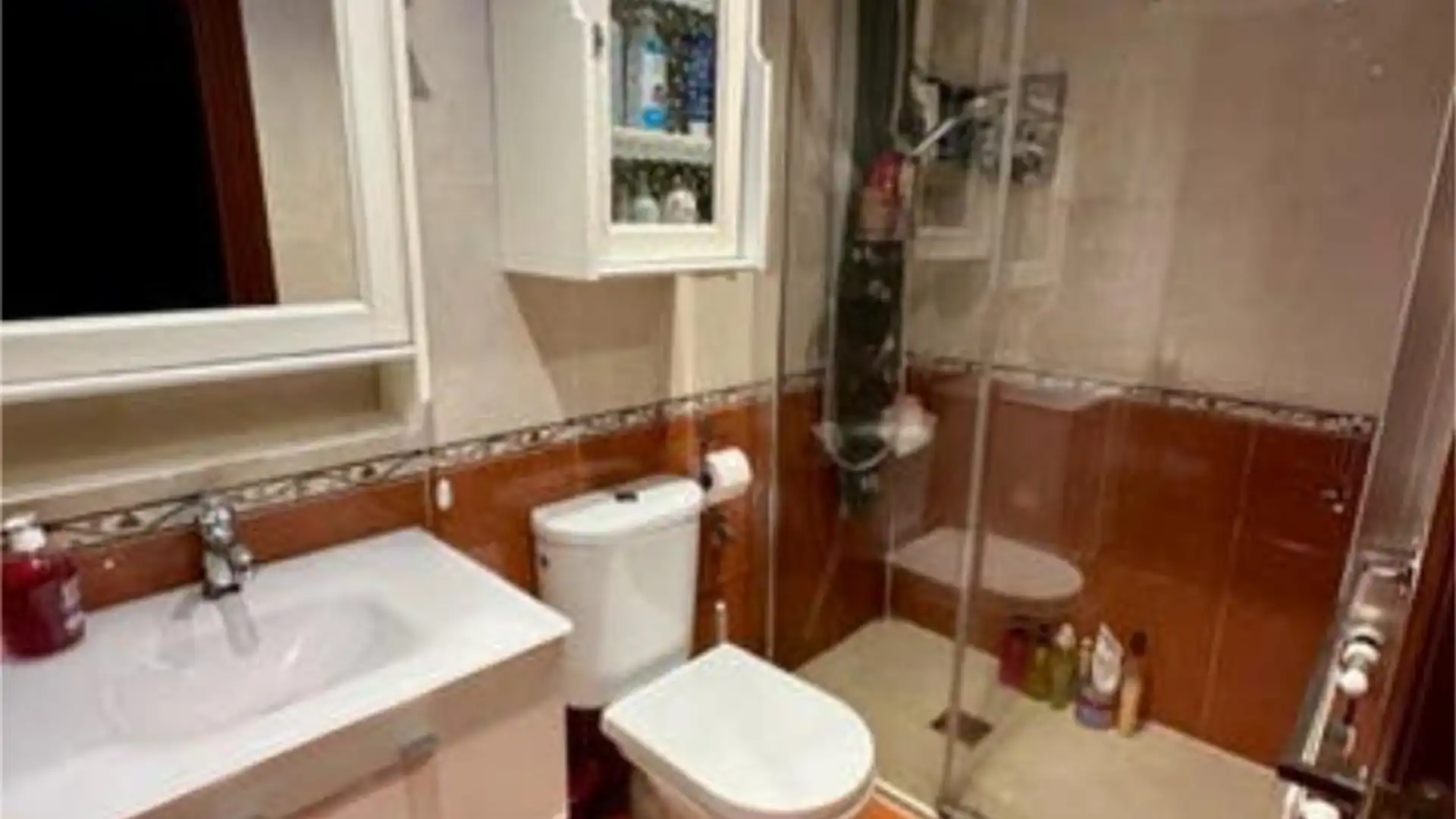 Piso en Nuevo Cáceres - Foto 7