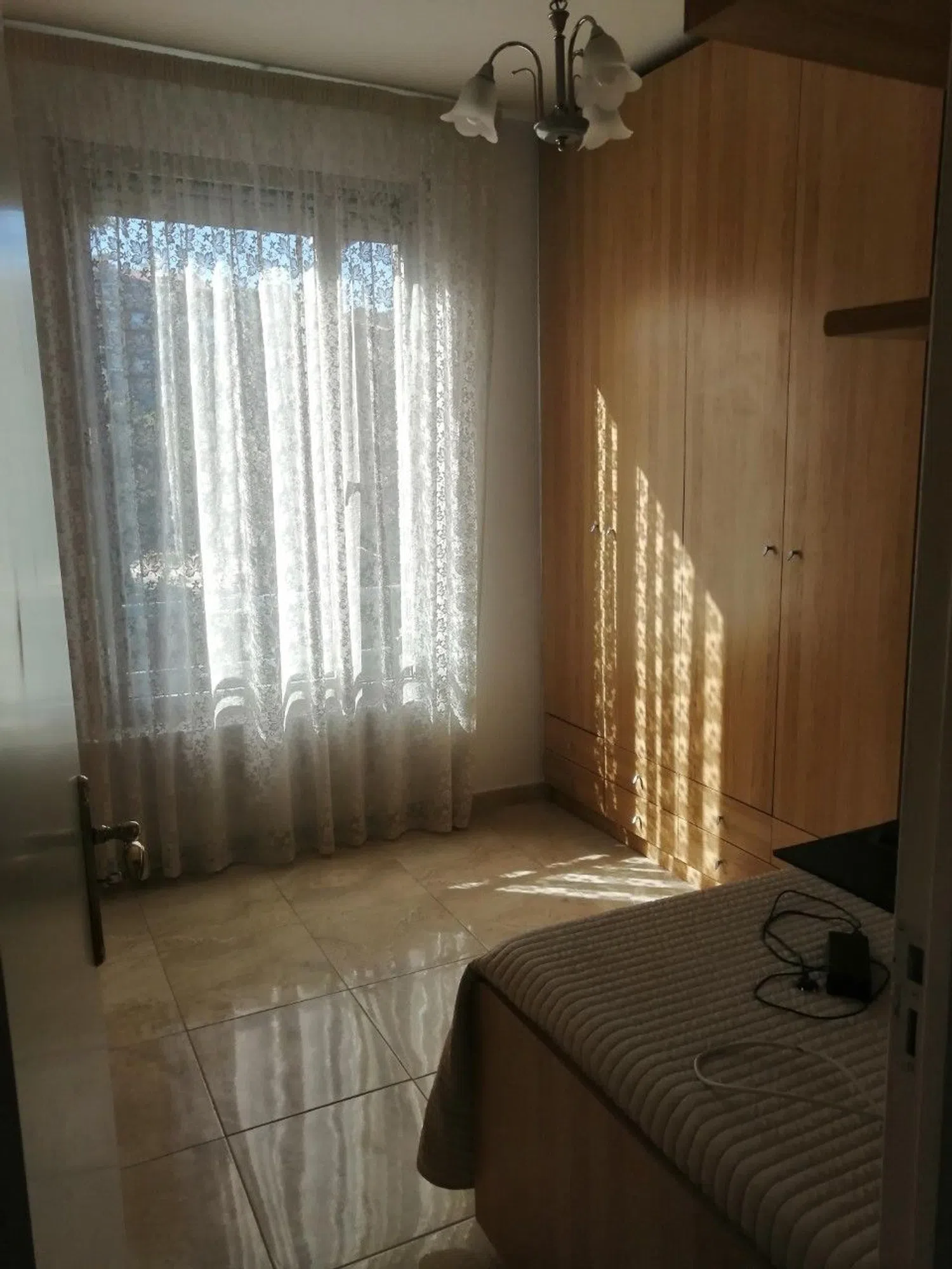 Piso en calle d'Espronceda, 245 - Foto 10