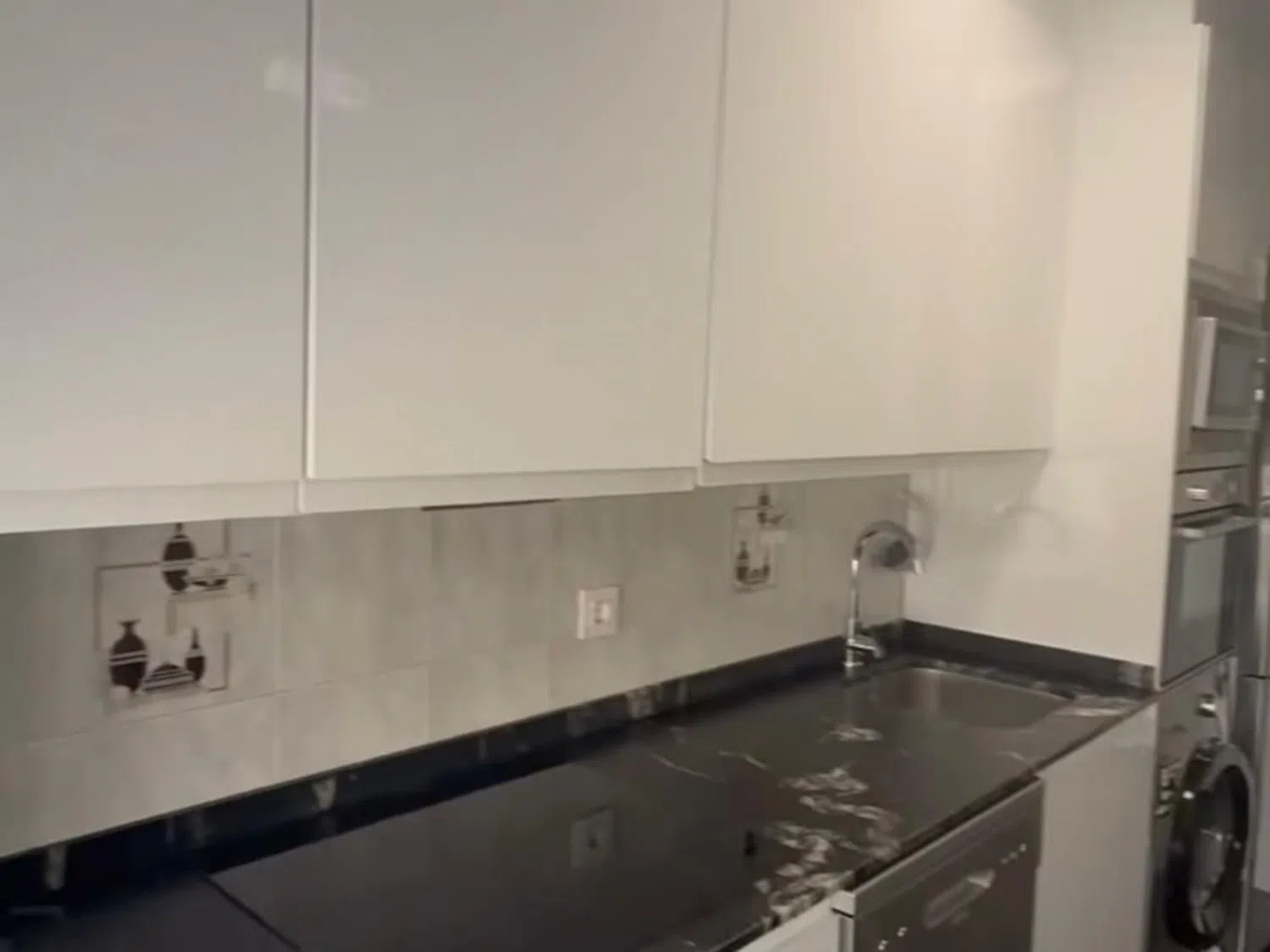 Piso en calle de Conca, 26 - Foto 26