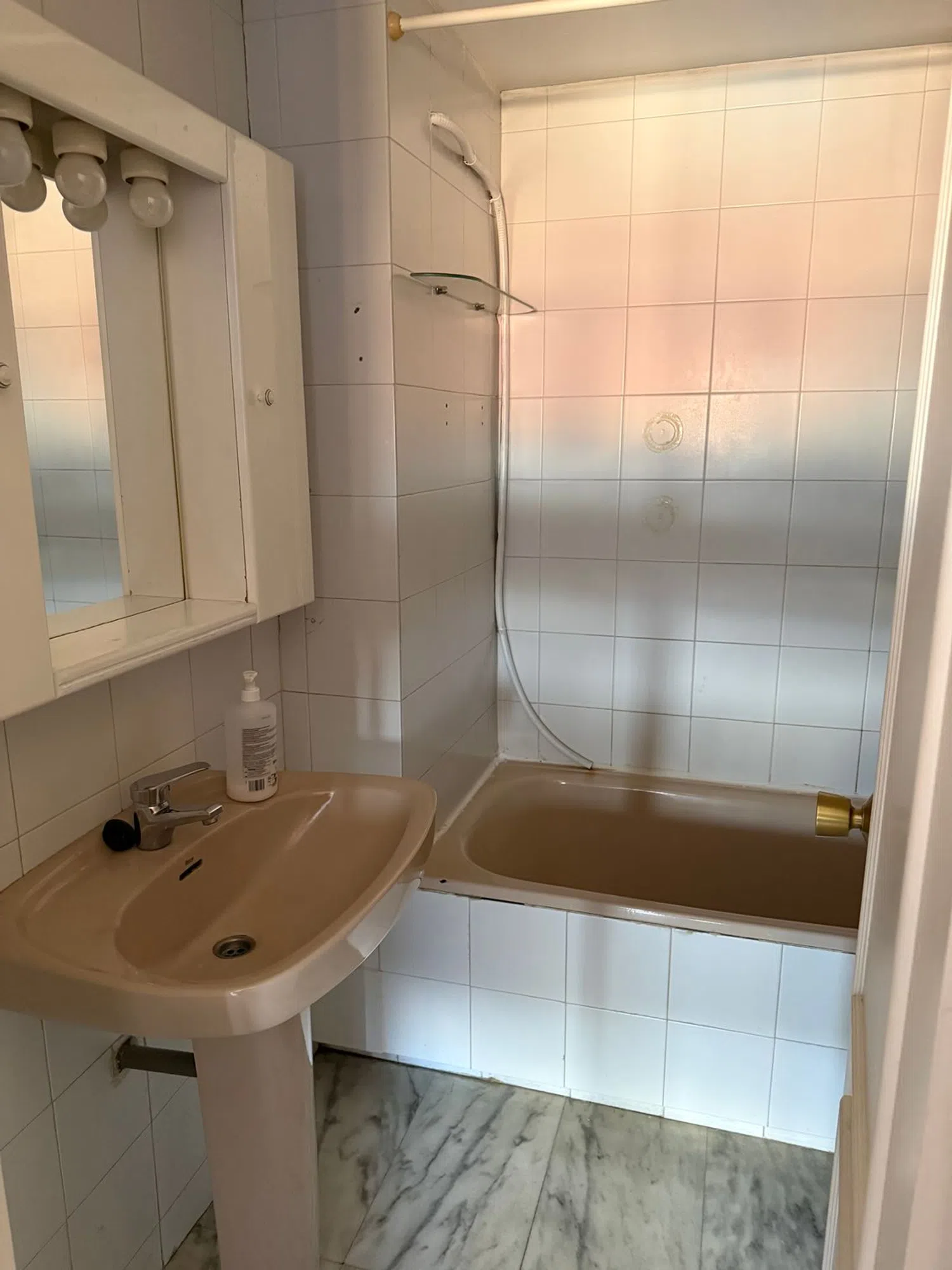 Piso en avenida de España, 225 - Foto 21