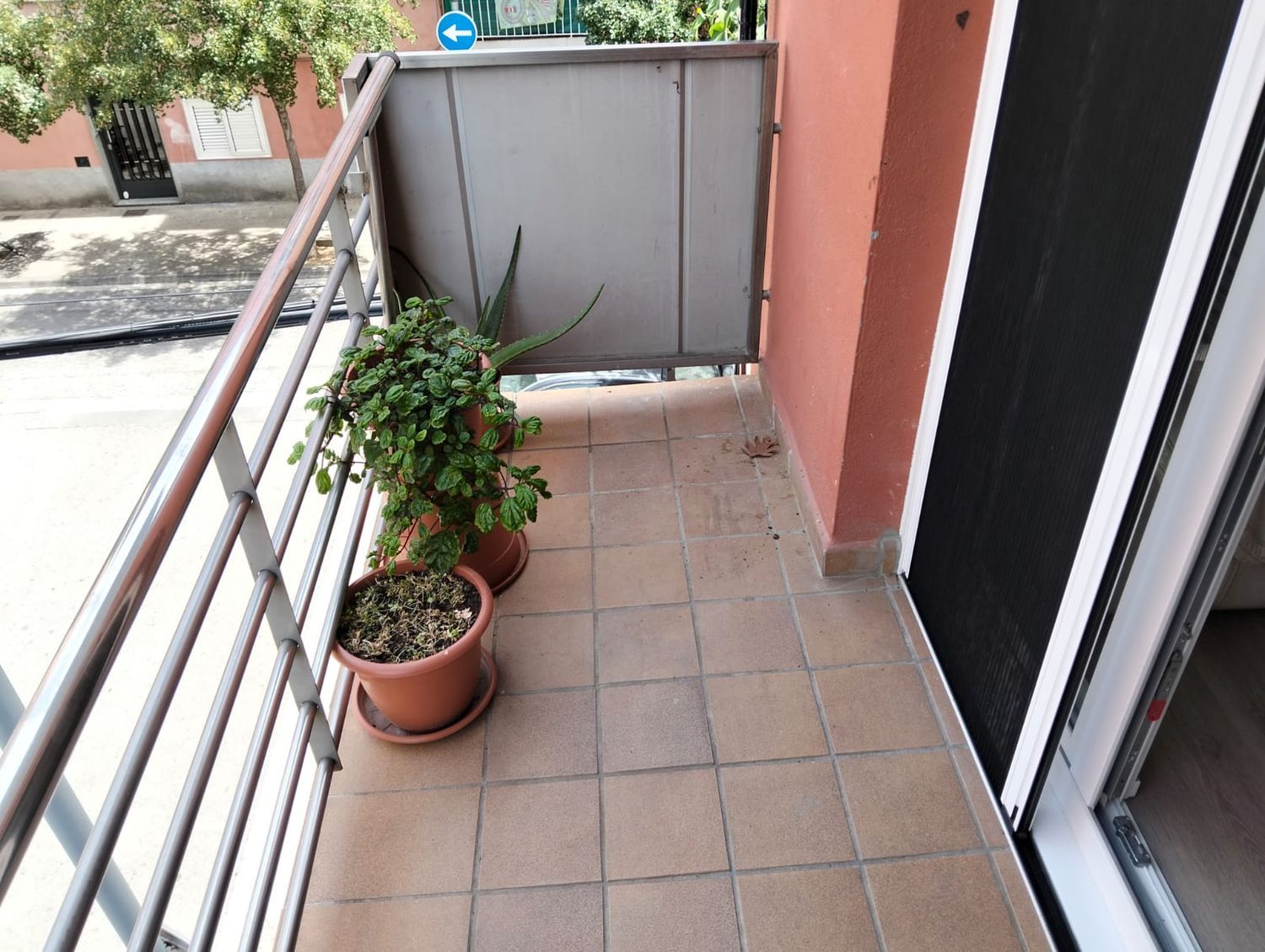 Piso en Calle Joan Vidal i Jumbert, 26, Congost - Can Gili - Estació del Nord, Congost - Can Gili - Estació del Nord - Foto 18