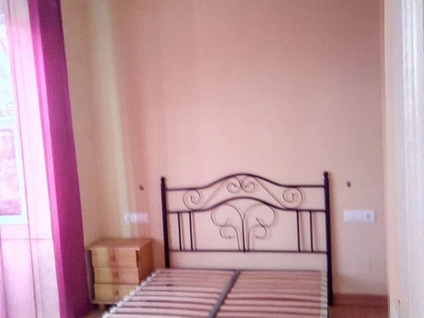 Casa o chalet independiente en Avenida Antonio Pintor, 23 - Foto 17
