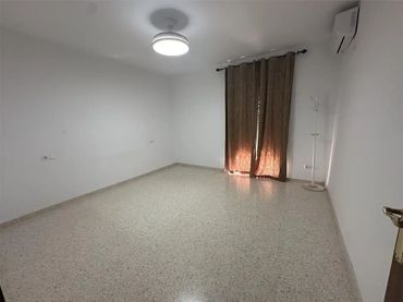 Piso en  Calle Paloma 42 - Foto 6