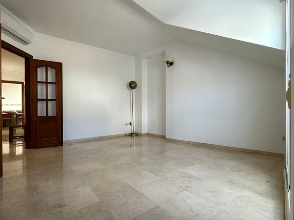 Dúplex en Alameda de Andalucía, 10, Centro, Centro - Foto 22
